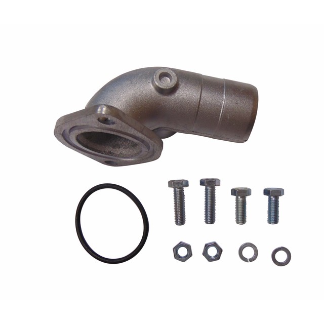 Tube pour Aspiration Ø 60MM -1.627.100.000//18521056E0 référence fournisseur 205563